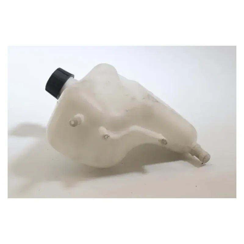 Vase expansion SYM GTS 125 EVO 2009 - 2011