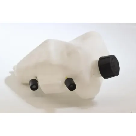 Vase expansion SYM GTS 125 EVO 2009 - 2011
