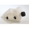 Vase expansion SYM GTS 125 EVO 2009 - 2011