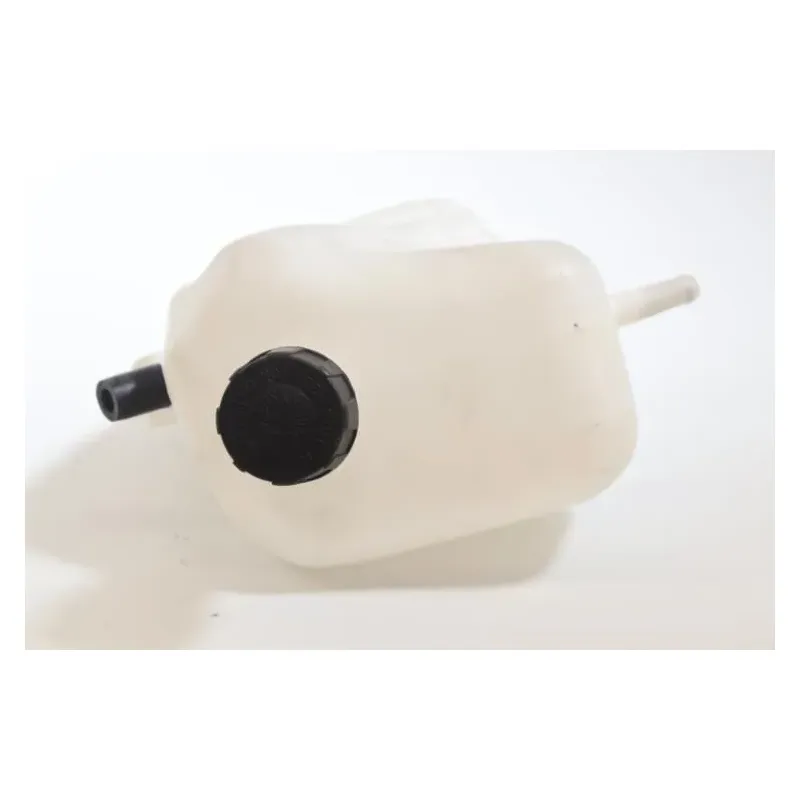 Vase expansion SYM GTS 125 EVO 2009 - 2011