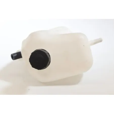 Vase expansion SYM GTS 125 EVO 2009 - 2011