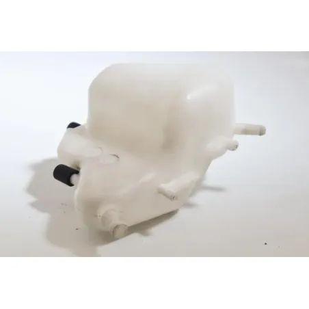 Vase expansion SYM GTS 125 EVO 2009 - 2011