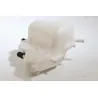 Vase expansion SYM GTS 125 EVO 2009 - 2011