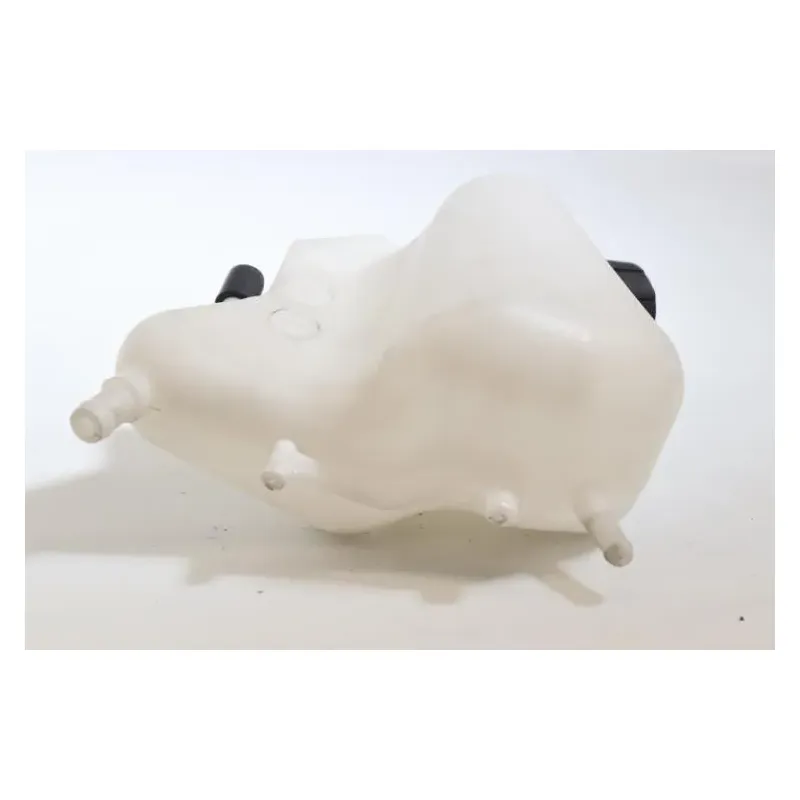 Vase expansion SYM GTS 125 EVO 2009 - 2011