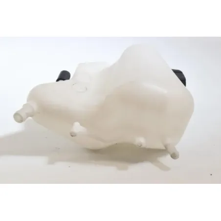 Vase expansion SYM GTS 125 EVO 2009 - 2011