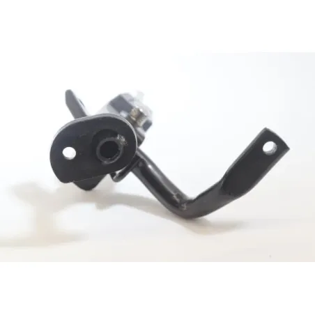 Platine arriere droite SYM GTS 125 EVO 2009 - 2011
