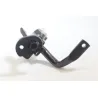 Platine arriere droite SYM GTS 125 EVO 2009 - 2011 Platine arriere droite SYM GTS 125 EVO 2009 - 2011