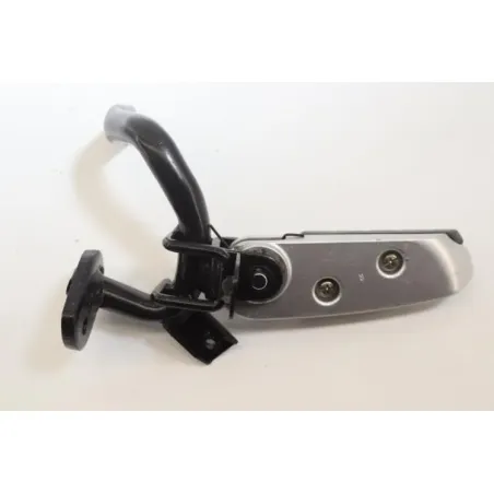 Platine arriere droite SYM GTS 125 EVO 2009 - 2011