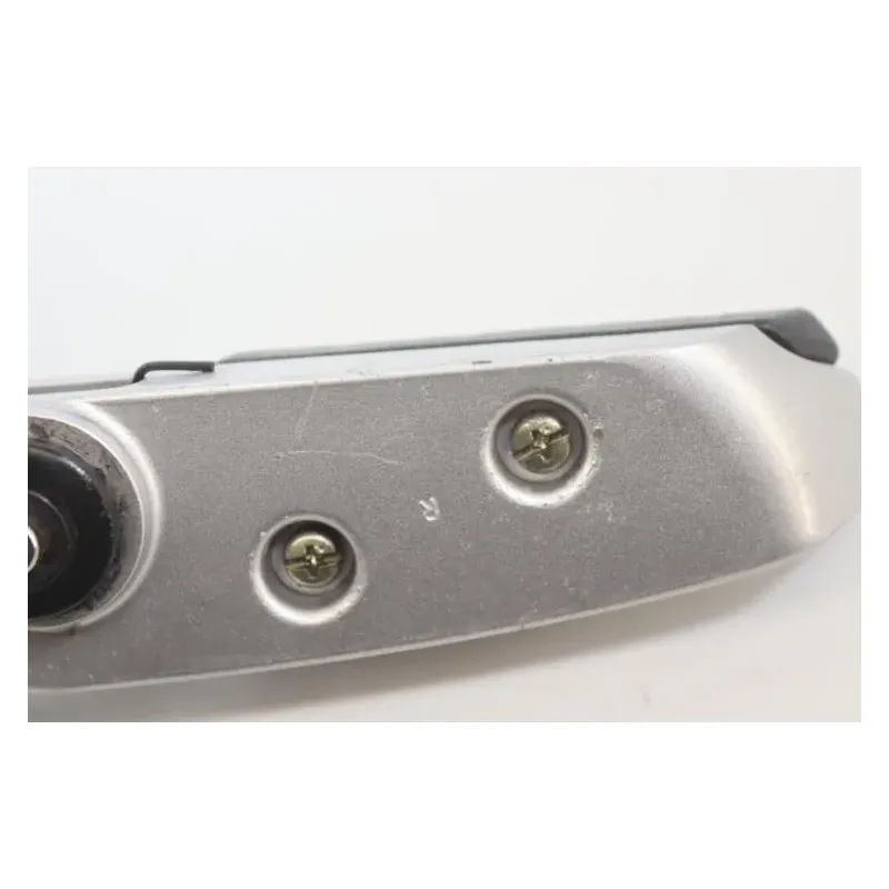 Platine arriere droite SYM GTS 125 EVO 2009 - 2011