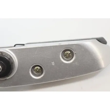 Platine arriere droite SYM GTS 125 EVO 2009 - 2011