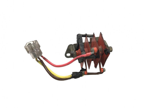 Redresseur HONDA DREAM 305 1965-1968 TOURING CA78