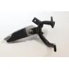 Platine arriere gauche SYM GTS 125 EVO 2009 - 2011 Platine arriere gauche SYM GTS 125 EVO 2009 - 2011