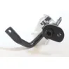 Platine arriere gauche SYM GTS 125 EVO 2009 - 2011 Platine arriere gauche SYM GTS 125 EVO 2009 - 2011