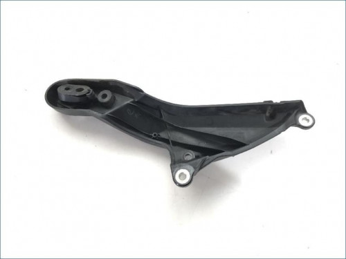 Support clignotant arriere droit HONDA CBR 600 RR 2009-2012