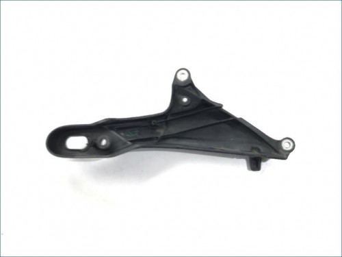 Support clignotant arriere gauche HONDA CBR 600 RR 2009-2012