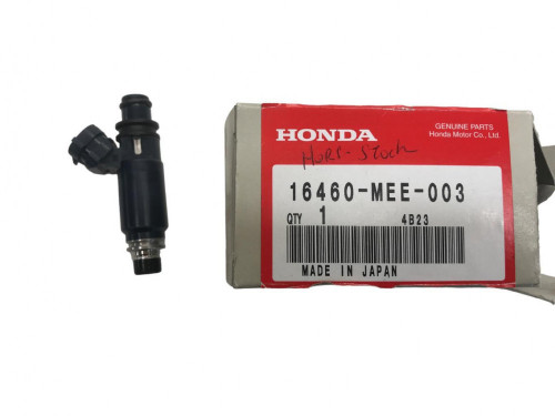 Injecteur HONDA CBR 600 RR 2003-2004