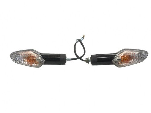 Clignotants arriere HONDA CBR 125 R 2011-2017