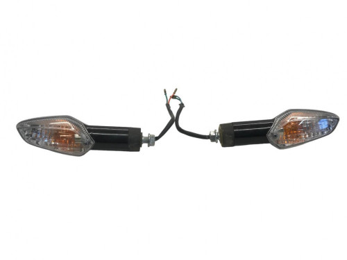 Clignotants arriere HONDA CBR 125 R 2011-2017