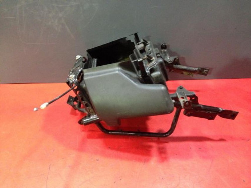 Boucle cadre arriere YAMAHA TZR 125 1995
