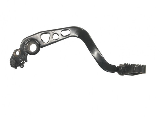 Pedale frein YAMAHA XTZ 690 2019-2024 TENERE 700