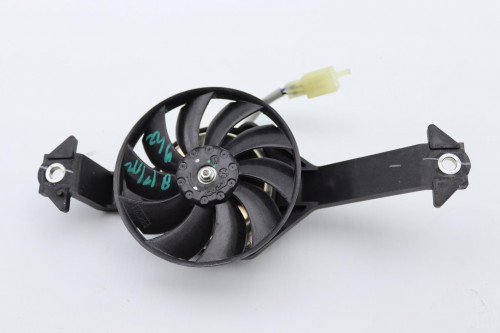 Ventilateur SUZUKI 125 GSXS 2017 - 2025