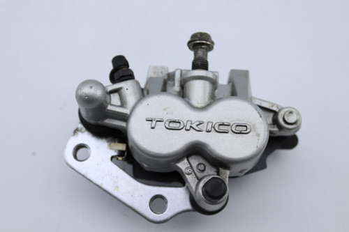 Etrier de frein avant KAWASAKI 1500 VN CLASSIC 1996 - 1999