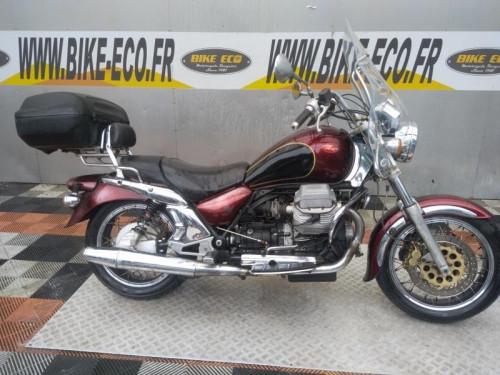 GUZZI CALIFORNIA 1100
