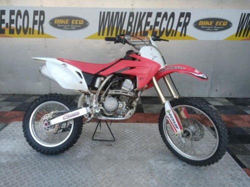 HONDA CRF 150