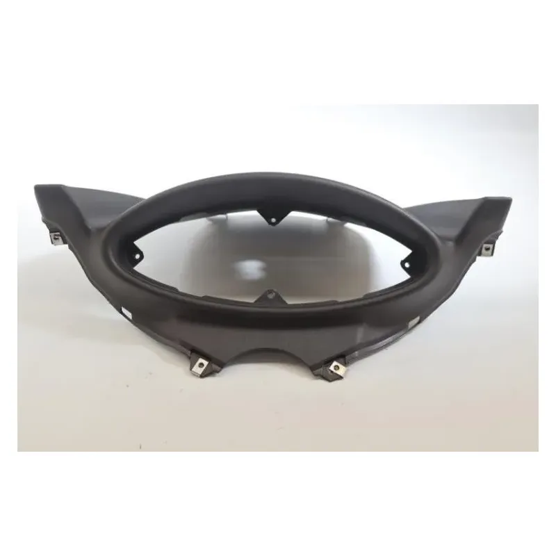 Entourage compteur PIAGGIO X9 125 EVO 2004 - 2007