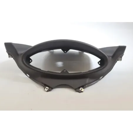 Entourage compteur PIAGGIO X9 125 EVO 2004 - 2007