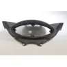 Entourage compteur PIAGGIO X9 125 EVO 2004 - 2007 Entourage compteur PIAGGIO X9 125 EVO 2004 - 2007