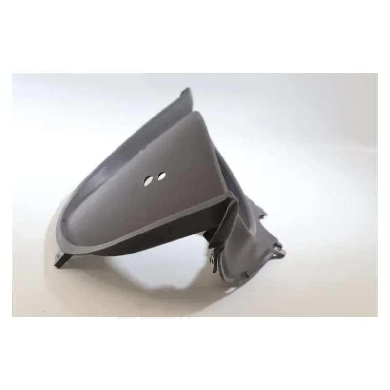 Entourage compteur PIAGGIO X9 125 EVO 2004 - 2007