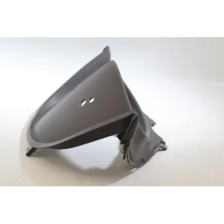 Entourage compteur PIAGGIO X9 125 EVO 2004 - 2007