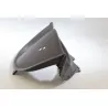 Entourage compteur PIAGGIO X9 125 EVO 2004 - 2007 Entourage compteur PIAGGIO X9 125 EVO 2004 - 2007