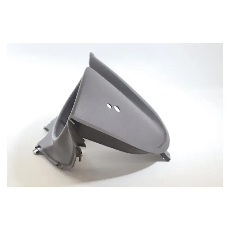 Entourage compteur PIAGGIO X9 125 EVO 2004 - 2007