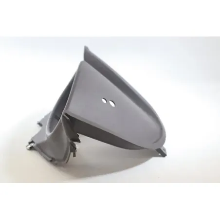 Entourage compteur PIAGGIO X9 125 EVO 2004 - 2007