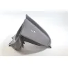 Entourage compteur PIAGGIO X9 125 EVO 2004 - 2007 Entourage compteur PIAGGIO X9 125 EVO 2004 - 2007