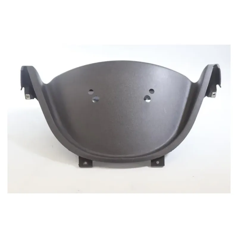 Entourage compteur PIAGGIO X9 125 EVO 2004 - 2007