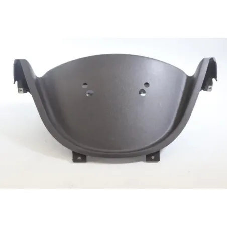 Entourage compteur PIAGGIO X9 125 EVO 2004 - 2007