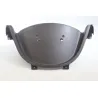 Entourage compteur PIAGGIO X9 125 EVO 2004 - 2007 Entourage compteur PIAGGIO X9 125 EVO 2004 - 2007