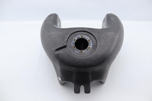 Reservoir APRILIA 650 PEGASO 1994 - 1996