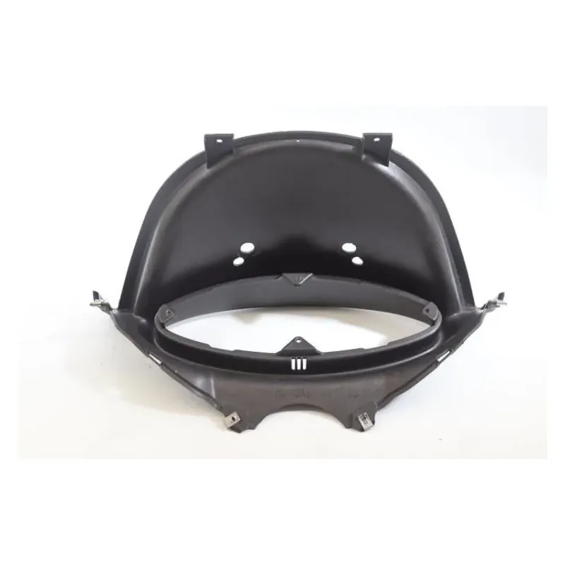 Entourage compteur PIAGGIO X9 125 EVO 2004 - 2007