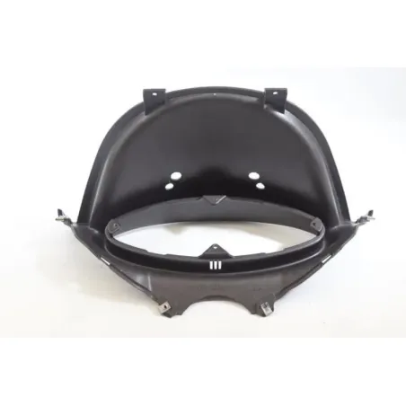Entourage compteur PIAGGIO X9 125 EVO 2004 - 2007