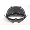Entourage compteur PIAGGIO X9 125 EVO 2004 - 2007 Entourage compteur PIAGGIO X9 125 EVO 2004 - 2007
