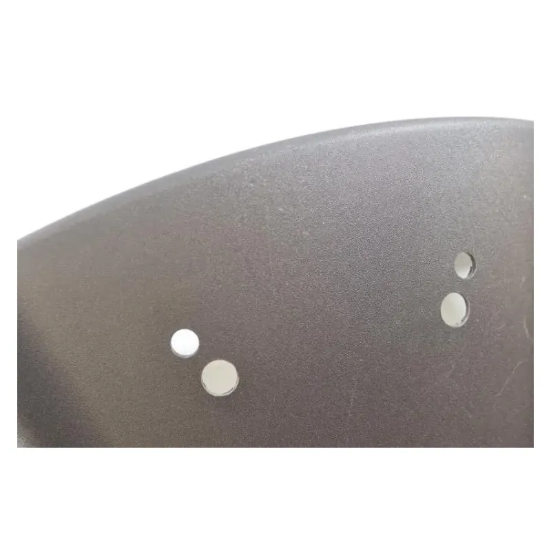 Entourage compteur PIAGGIO X9 125 EVO 2004 - 2007