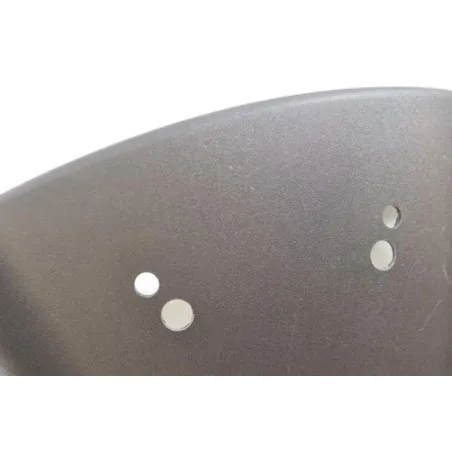 Entourage compteur PIAGGIO X9 125 EVO 2004 - 2007