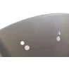 Entourage compteur PIAGGIO X9 125 EVO 2004 - 2007 Entourage compteur PIAGGIO X9 125 EVO 2004 - 2007