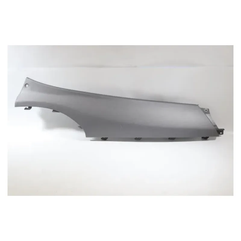 Cache flanc de carenage gauche PIAGGIO X9 125 EVO 2004 - 2007