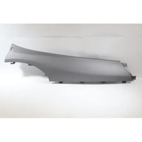 Cache flanc de carenage gauche PIAGGIO X9 125 EVO 2004 - 2007