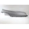 Cache flanc de carenage gauche PIAGGIO X9 125 EVO 2004 - 2007